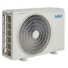 Klimatyzator ścienny MDV Blue XT Split 3.5 kW (zestaw) - ZBXT-12N8-A1