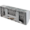 Klimatyzator ścienny MDV Frost Split 2.6 kW (zestaw) - ZFR-09N8-A1