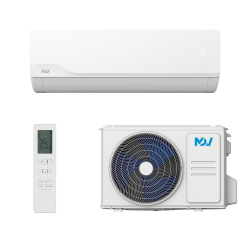 Klimatyzator Ścienny MDV GLORY PRO Split 7.0 kW (Zestaw) – ZGP-24N8-A1