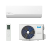 Klimatyzator Ścienny MDV GLORY PRO Split 7.0 kW (Zestaw) – ZGP-24N8-A1