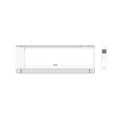 Klimatyzator Ścienny ANDE QUANTUM Split 2,7 kW (Zestaw) - AND-Q09HB/2