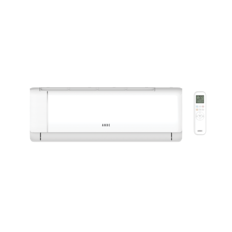Klimatyzator Ścienny ANDE QUANTUM Split 5,3 kW (Zestaw) - AND-Q18HB/2