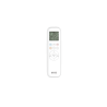 Klimatyzator Ścienny ANDE QUANTUM Split 5,3 kW (Zestaw) - AND-Q18HB/2