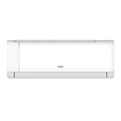 Klimatyzator Ścienny ANDE QUANTUM Split 5,3 kW (Zestaw) - AND-Q18HB/2