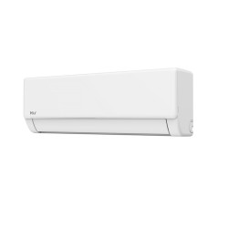Klimatyzator ścienny MDV Glory 7,0 kW (Zestaw) – ZGPL-24N8-A1
