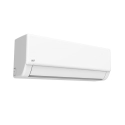 Klimatyzator ścienny MDV Glory 7,0 kW (Zestaw) – ZGPL-24N8-A1