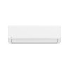Klimatyzator ścienny MDV Glory 7,0 kW (Zestaw) – ZGPL-24N8-A1