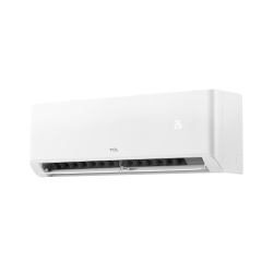 Klimatyzator Ścienny TCL BREEZEIN 1.0 5.1 kW (Zestaw) - TAC-18CHSD/TPH11HB