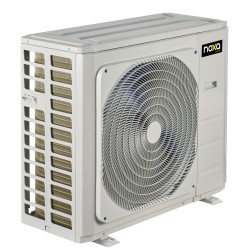 Klimatyzator Noxa Multi Warmer 7,9 kW (J. Zewn.) - NX3OA-27HFN8-QH