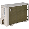 Klimatyzator MDV Split 5.3 kW (J. Zewn.) - MOX330-18HFN8-QRD0N