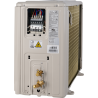 Klimatyzator MDV Split 5.3 kW (J. Zewn.) - MOX330-18HFN8-QRD0N