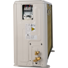Klimatyzator MDV Split 7 kW (J. Zewn.) - MOX431-24HFN8-QRD0N