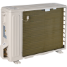Klimatyzator MDV Split 7 kW (J. Zewn.) - MOX431-24HFN8-QRD0N