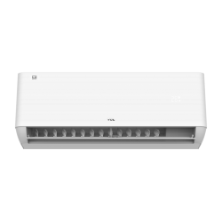 Klimatyzator Ścienny TCL OCARINA TPRO 6.91 kW (Zestaw) - TAC-24CHSD/TPG31I3AHB