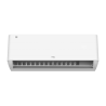 Klimatyzator Ścienny TCL OCARINA TPRO 6.91 kW (Zestaw) - TAC-24CHSD/TPG31I3AHB