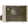 Klimatyzator NOXA Split 2.6 kW (J. Zewn.) - NXRM-OD25B-1CH