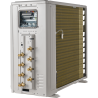 Klimatyzator MIDEA MULTI WARMER Multi 10.6 kW (J. Zewn.) - M4O-36FN8-QH