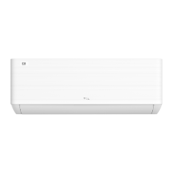 Klimatyzator Ścienny TCL OCARINA TPRO 6.91 kW (Zestaw) - TAC-24CHSD/TPG31I3AHB