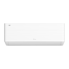 Klimatyzator Ścienny TCL OCARINA TPRO 6.91 kW (Zestaw) - TAC-24CHSD/TPG31I3AHB