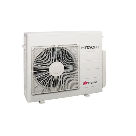 Agregat multisplit Hitachi RAM-G55N3HCE 5,5 kW R32 do 3 jednostek wewnętrznych