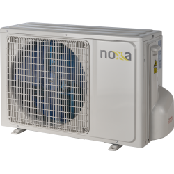 Klimatyzator NOXA Split 5.3 kW (J. Zewn.) - NXRA-OD50BFR-1A