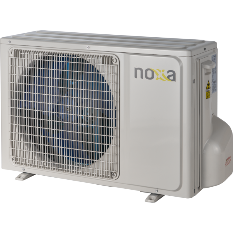 Klimatyzator NOXA Split 5.3 kW (J. Zewn.) - NXRA-OD50BFR-1A