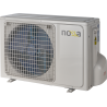 Klimatyzator NOXA Split 5.3 kW (J. Zewn.) - NXRA-OD50BFR-1A