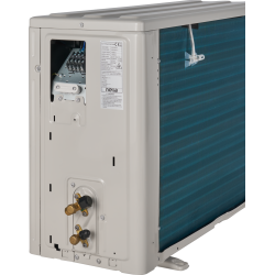 Klimatyzator NOXA Split 5.3 kW (J. Zewn.) - NXRA-OD50BFR-1A