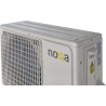 Klimatyzator NOXA Split 5.3 kW (J. Zewn.) - NXRA-OD50BFR-1A