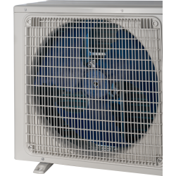 Klimatyzator NOXA Split 5.3 kW (J. Zewn.) - NXRA-OD50BFR-1A