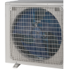Klimatyzator NOXA Split 5.3 kW (J. Zewn.) - NXRA-OD50BFR-1A
