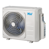 Klimatyzator MDV Multi Free Match Multi 7.9 kW (J. Zewn.) - M3OA-27HFN8-QAH