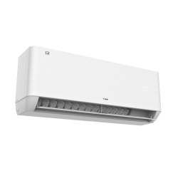 Klimatyzator Ścienny TCL OCARINA TPRO 6.91 kW (Zestaw) - TAC-24CHSD/TPG31I3AHB