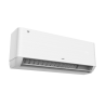 Klimatyzator Ścienny TCL OCARINA TPRO 6.91 kW (Zestaw) - TAC-24CHSD/TPG31I3AHB