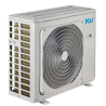 Klimatyzator MDV Multi Free Match Multi 12,3 kW (J. Zewn.) - M5OE-42HFN8-QAH