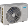 Klimatyzator Ścienny MDV Split 3.5 kW (J. Zewn.) - MOX133-12HFN8-QRD1N