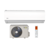 Klimatyzator Ścienny NOXA COOL Split 5.3 kW (Zestaw) - SCO-50B-1D
