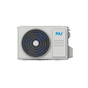 Klimatyzator MDV Split 2.6 kW (J. Zewn.) - MOX330-09HFN8-QRE3