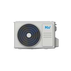 Klimatyzator MDV Split 3.5 kW (J. Zewn.) - MOX330-12HFN8-QRE3