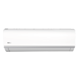 Klimatyzator Ścienny NOXA COOL Split 5.3 kW (Zestaw) - SCO-50B-1D