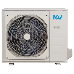 Klimatyzator MDV Split 12.1 kW (J. Zewn.) - UNVS-42R32INTS OU
