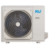 Klimatyzator MDV Split 12.1 kW (J. Zewn.) - UNVS-42R32INTS OU