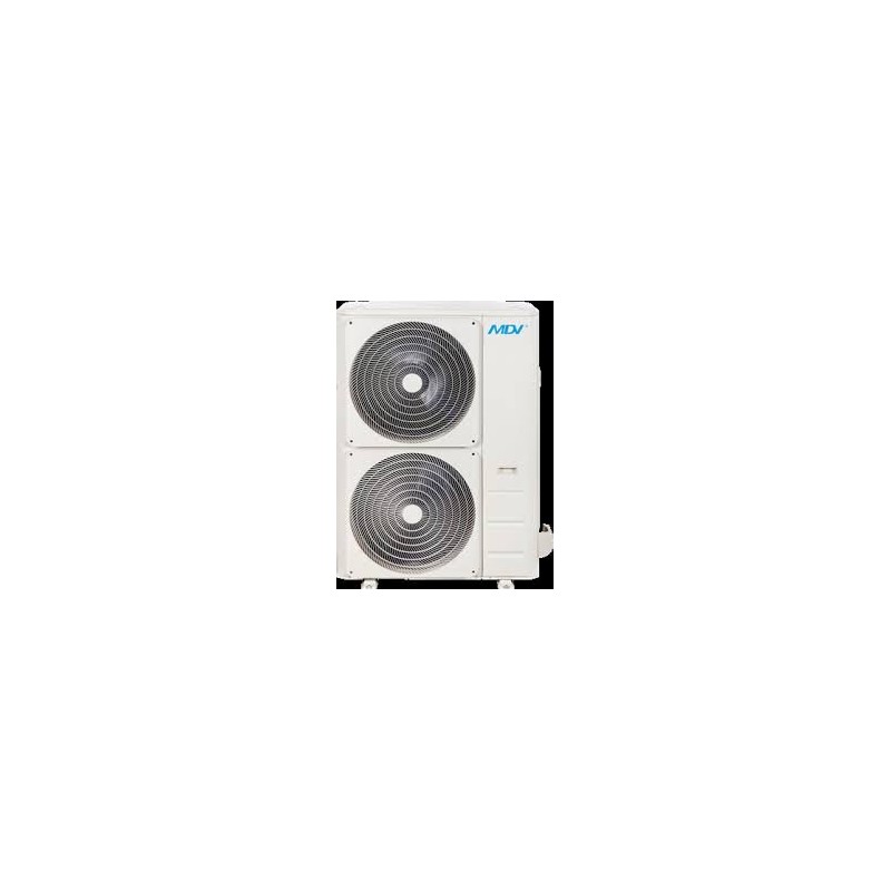 Klimatyzator MDV Split 14,07kW (J. Zewn.) - UNVS-48R32INT OU