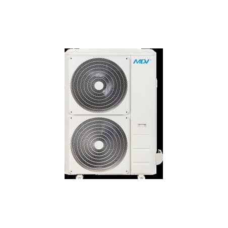 Klimatyzator MDV Split 14,07kW (J. Zewn.) - UNVS-48R32INT OU