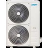 Klimatyzator MDV Split 14,07kW (J. Zewn.) - UNVS-48R32INT OU