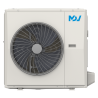 Klimatyzator MDV Split 14.1 kW (J. Zewn.) - UNVS-48R32INT X6