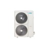 Klimatyzator MDV Split 15.2 kW (J. Zewn.) - UNVS-55R32INT OU