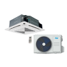 Klimatyzator MDV OFFICE Split 5.3kW (Zestaw) - ZMCA-18N8-D1
