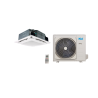 Klimatyzator Kasetonowy MDV Split 10.6 kW (Zestaw) - ZMCD-36N8-C3
