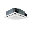 Klimatyzator kasetonowy MDV Split 14.1kW (Zestaw) - ZMCD-48N8-D3